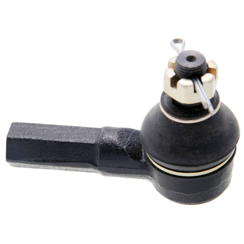Steering tie rod end