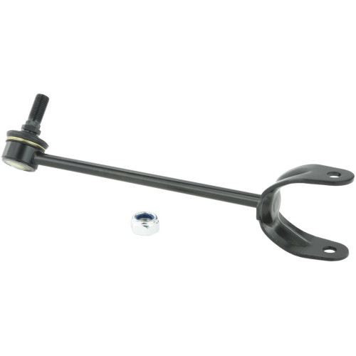 Rear left stabilizer link