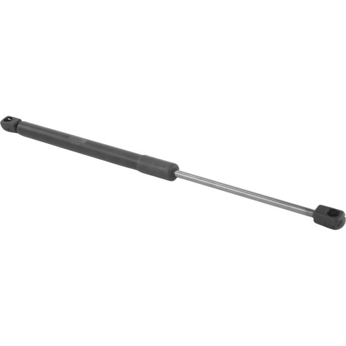 hood gas strut l436/245n