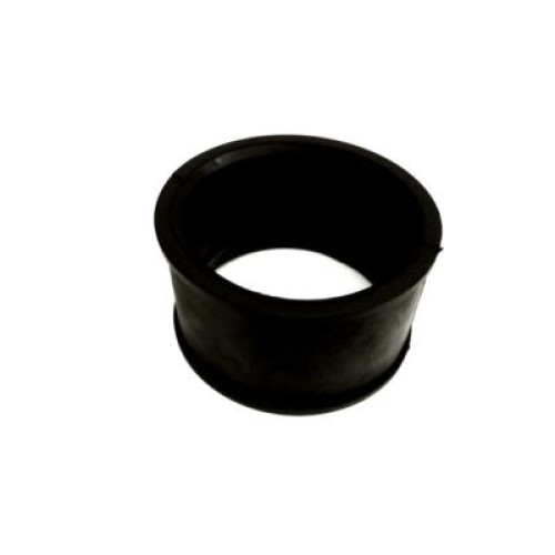 Pipe