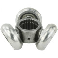 FEBEST 0116-GRJ120 Tripod Hub, Drive Shaft for Lexus, Toyota, Toyota (FAW)