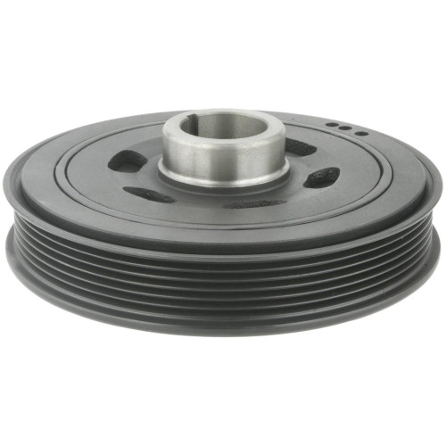 crankshaft pulley d20r