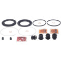 Brake Caliper Repair Kit - Febest 0175-MCV30F