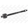 Steering Rod ! Mb W203/W220 98-02/W211 All 02>