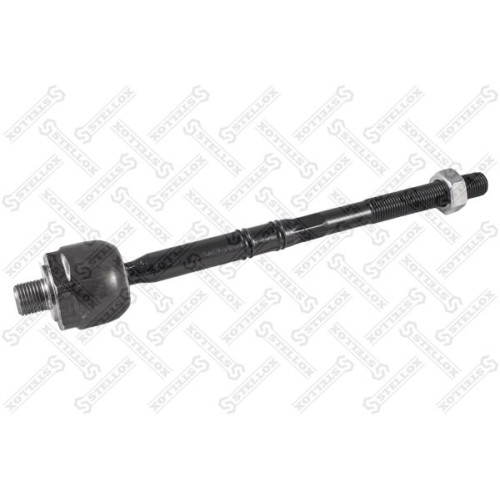 Steering Rod ! Mb W203/W220 98-02/W211 All 02>