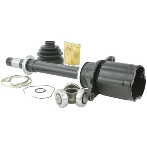 inner cv joint right 36x40x24