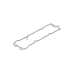 Genuine Nissan Valve Cover Gasket 13270-70F01