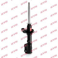 Shock Absorber Hyundai Verna/Accent Front Lh 1999- Kyb