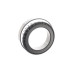 Cone,Bearing, VKHB2157, SKF