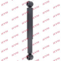 Shock Absorber Toyota  Hilux Rear Rh/Lh 198308-199807 Kyb