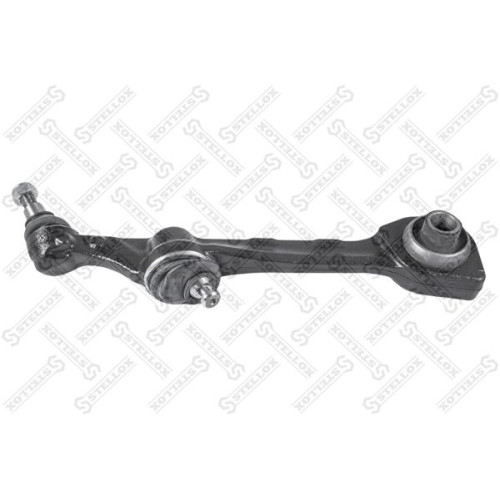 Front Lower Control Arm ! Mb W221 3.5-6.0/3.2-4.5Cdi 05>