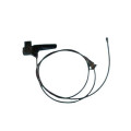 Cable Inter Lock-Usa