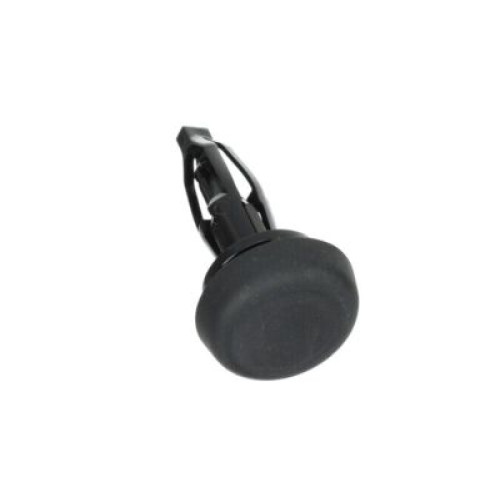 Clip,Roof Mould