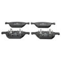 Pad Sub Set Rr Calip