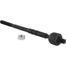 Steering tie rod