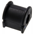 Suspension Stabilizer Bar Bushing - Febest TSB-NZE124F