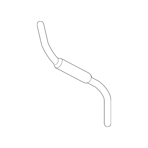 Hose,Flexible