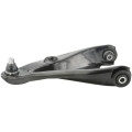 Right front arm