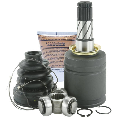 inner cv joint 21x32x22