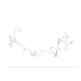 Stabilizer Link For Mercedes-Benz