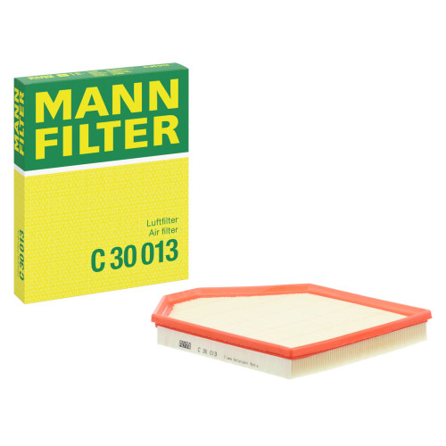 Air Filter Bmw N20/F25 X3,F26 X4
