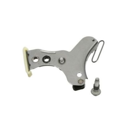 GENERAL MOTORS 12630107 Timing Chain Tensioner