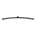 BOSCH 3397006831 Wiper Blade Aerotwin