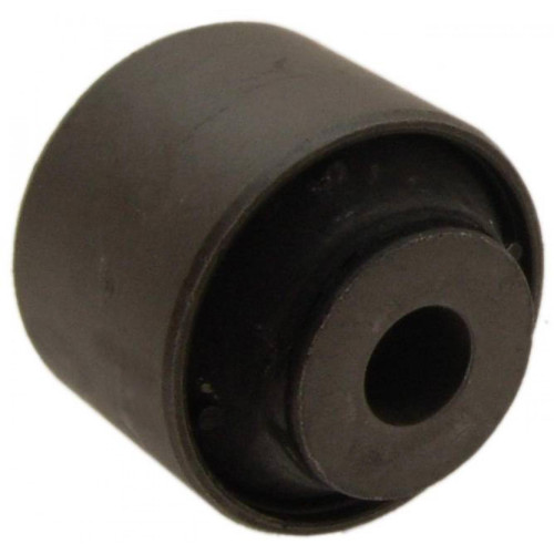 Rear arm bushing