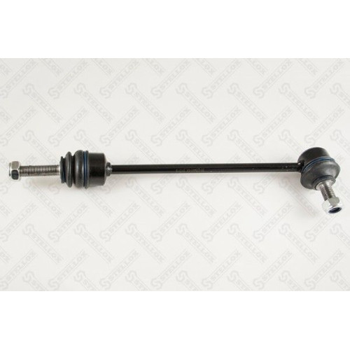 Front Stabilizer Rod ! Mb