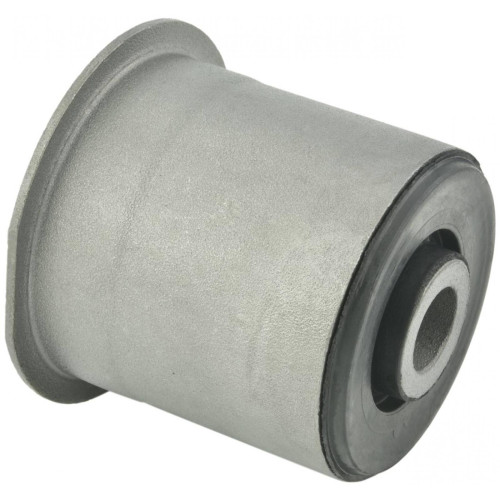 Front rod bushing