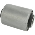 Front Bushing Front Control Arm - Subaru Legacy Outback (B10, B11, B12) 1988-2006