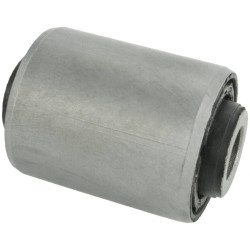 Front bushing, front control arm