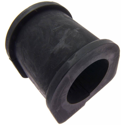 rear stabilizer bar bush d25