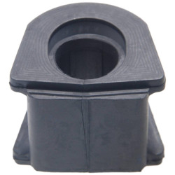 rear stabilizer bar bush d23