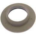 front shock absorber bearing
