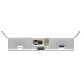 Honda Roof Molding Clip 91570-SJD-003