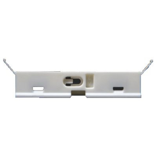 Honda Roof Molding Clip 91570-SJD-003