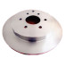 Plate,Disc