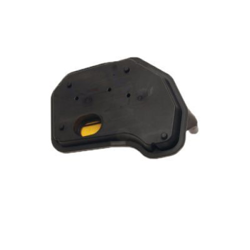 GENERAL MOTORS 24208576 Automatic Transmission Fluid Filter Kit