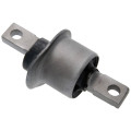 Suspension Control Arm Bushing - Febest MAB-Z30R