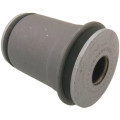 Control Arm Bushing (Lower Front Arm) - Febest TAB-KCH10X