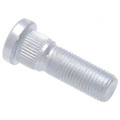 Wheel stud