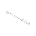Antenna,Lf