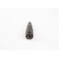 Injector