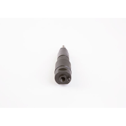 Injector
