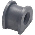rear stabilizer bar bush d18