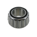 Shaft,Diff.Pinion