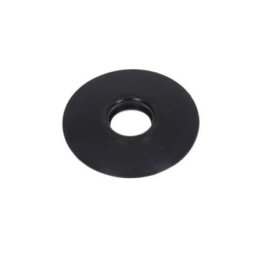 Retainer