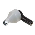 Tie Rod End ! Chevrolet Aveo T300 11>