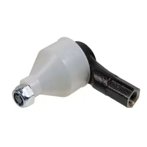 Tie Rod End ! Chevrolet Aveo T300 11>